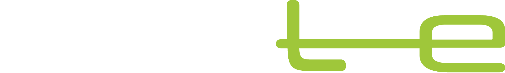 Rente Logo